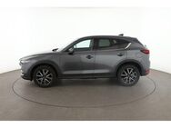 Mazda CX-5 2.0 Sports-Line AWD - Berlin