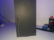 Xbox Series X 1TB mit Controller & Kabel - Hannover