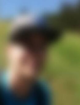 JüS*** - Sulzbach (Taunus)