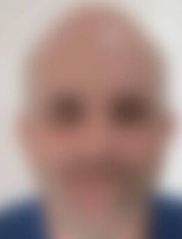 Tim*** - Aalen