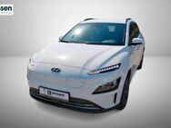 Hyundai Kona Elektro, ADVANTAGE-Paket, Jahr 2023 - Leer (Ostfriesland)