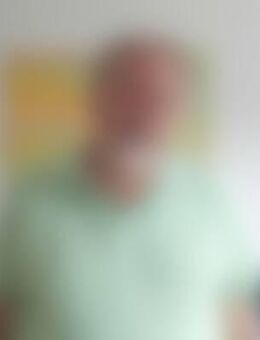 Ing*** - Grabowhöfe