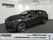 Kia cee'd, 1.5 _sw SPIRIT T, Jahr 2022 - Neuss