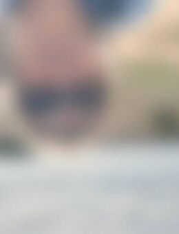 Maj*** - Rosdorf (Schleswig-Holstein)