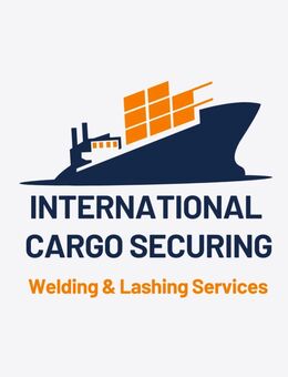 Wir suchen Mitarbeiter für Ladungssicherung und Schweißen - Westoverledingen