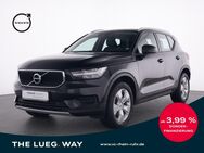 Volvo XC40, Momentum, Jahr 2021 - Essen