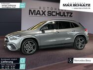 Mercedes GLA 200, AMG °, Jahr 2023 - Sonnefeld