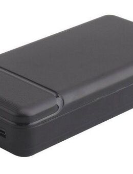 Denver PBS-20007 Powerbank Denver PBS-20007 Powerbank 20000 mAh (5 V)