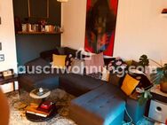 [TAUSCHWOHNUNG] Zentrale 2 Zimmer Wohnung in Münster - Münster