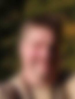 Ber*** - Egloffstein