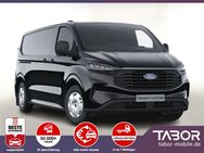 Ford Transit Custom, TDCi 136 320 L2 Trend, Jahr 2024 - Kehl