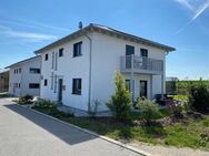 ++ exklusives Einfamilienhaus - Ihr neues Zuhause mit modernster Technik und unverbaubarem Blick - Lohkirchen