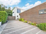 PHI AACHEN - Purer Luxus in traumhafter Villa mit Pool in Aachen! - Aachen