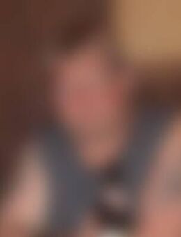 Kla*** - Eging (See)