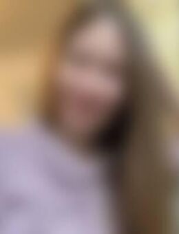 Gin*** - Störnstein