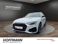 Audi A4, Avant S line 40 TDI q, Jahr 2023 - Arnsberg