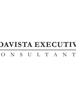 Vertriebsassistent/-in Executive Search (m/f/d) Minijob Basis - München
