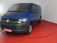 VW T6 Transporter Kasten langer Radstand 2.0TDI 308 - Horn-Bad Meinberg