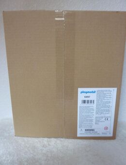 Playmobil DRAGONS 6497 Drachen Kampfschiff NEU und OVP - Recklinghausen