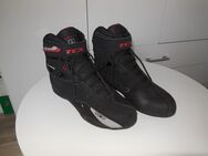 Motorradstiefel - Marl (Nordrhein-Westfalen)