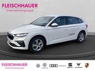 Skoda Scala, 4.9 Essence M5F Infotainment-Paket Basic UPE 270, Jahr 2024 - Bad Kreuznach