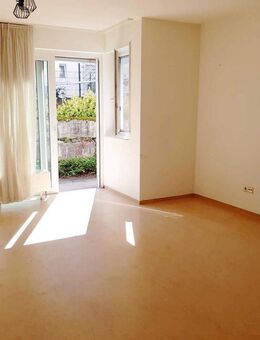 Betreutes Wohnen in Seniorenresidenz! - Rudersberg