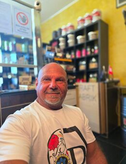 Junggebliebener 53 Jähriger sucht nette Dame - Wuppertal