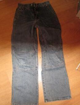 Jeans Größe 146 - Herne Holsterhauen