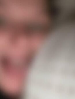 Lal*** - Schneverdingen