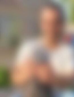 Hus*** - Oschersleben (Bode)