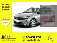 Opel Corsa, 1.2 F Turbo EU6e Automatik, Jahr 2024 - Aachen