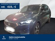 Seat Tarraco, 1.5 TSI Xperience, Jahr 2024 - Weinstadt Zentrum