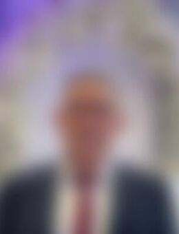 Kem*** - Hamburg Hamburg-Mitte