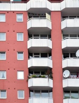 Kompaktes Familienapartment im Herzen Schönebergs! - Berlin