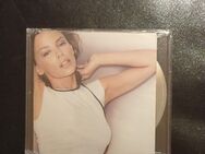Kylie Minogue - Can't Get You Out Of My Head Maxi-CD (4 Tracks) - Essen