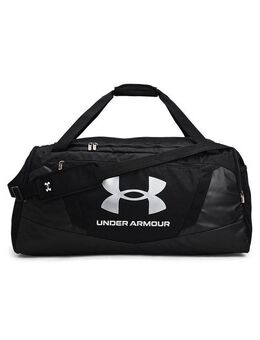 Under Armour® Sportrucksack UA Undeniable 5.0 Duffle LG, 101 Liter Volumen