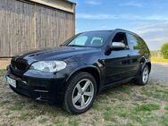 Bmwx5 50md - Remscheid Zentrum