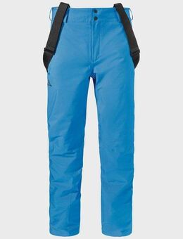 Schöffel Latzhose Ski Pants Weissach M