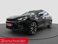 CUPRA Formentor, 1.5 e-HYBRID VZ, Jahr 2022 - Hüttlingen