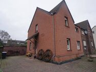 Viel Platz - auch für die große Familie - Doppelhaushälfte in Duisburg-Homberg - Duisburg
