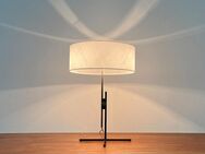 Mid Century Kaiser Table Lamp Tischleuchte Space Age Idell 60er - Hamburg Hamburg-Nord