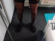 Spielgefährte Twink, Skinny,Femboy,für Daddy gesucht.... - Uelzen