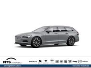 Volvo V90, Kombi Core Recharge AWD Leasing 756, Jahr 2024 - Friedberg (Hessen)