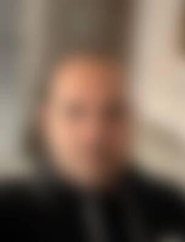 Lan*** - Singen (Hohentwiel)