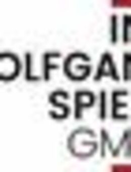 Technischer Systemplaner HSL (m/w/d) - München