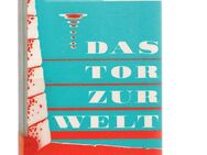 Das Tor zur Welt,Schroedel Verlag,1961 - Linnich