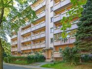 Geräumige 3-Zimmer-Wohnung! - Dresden