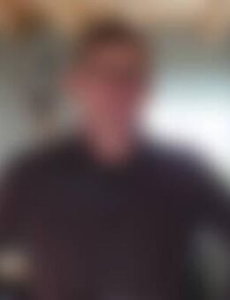 Hei*** - Gardelegen (Hansestadt)