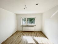 Demnächst frei! 3-Zimmer-Wohnung in Menden Platte Heide - Menden (Sauerland)