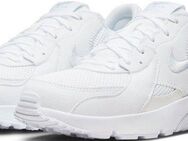 Nike Sportswear AIR MAX EXCEE Sneaker